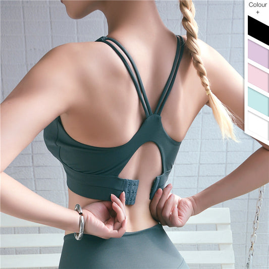 SHAYPE Form Bundle - Bra and Leggings