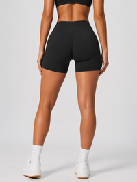 SHAYPE Sculpt Shorts