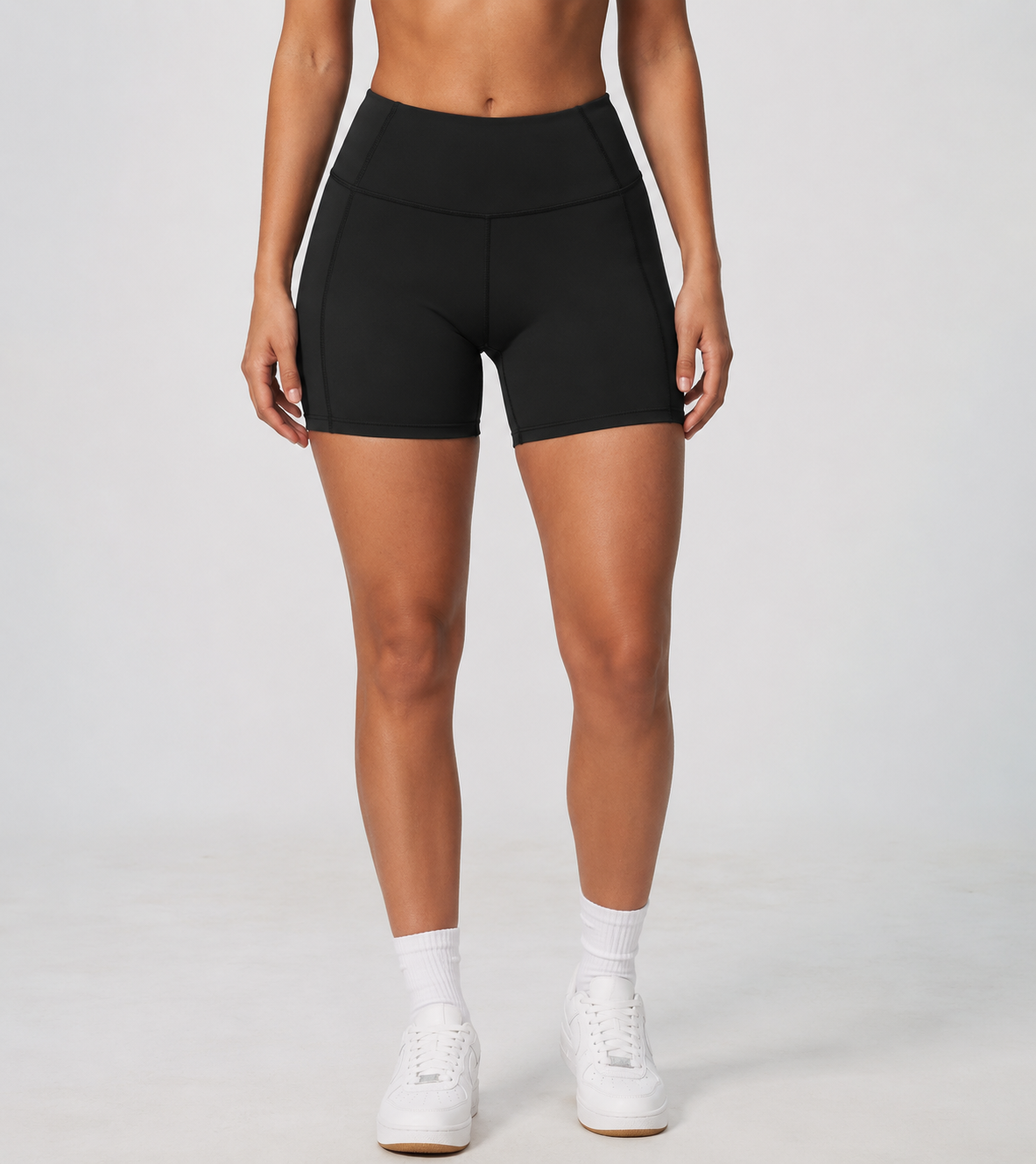 SHAYPE Sculpt Shorts