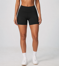 SHAYPE Sculpt Shorts