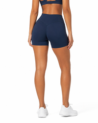 SHAYPE Sculpt Shorts