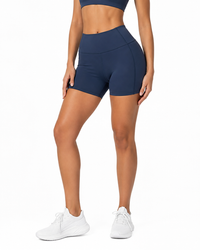 SHAYPE Sculpt Shorts