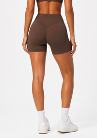 SHAYPE Sculpt Shorts