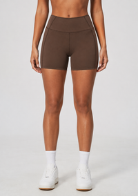 SHAYPE Sculpt Shorts