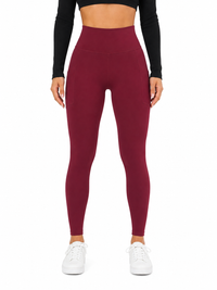 SHAYPE Sculpt Leggings