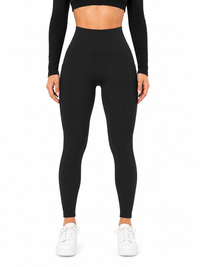 SHAYPE Sculpt Leggings