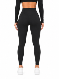 SHAYPE Sculpt Leggings