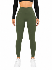 SHAYPE Sculpt Leggings