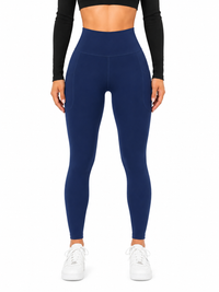 SHAYPE Sculpt Leggings