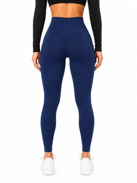 SHAYPE Sculpt Leggings