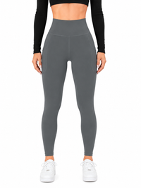 SHAYPE Sculpt Leggings