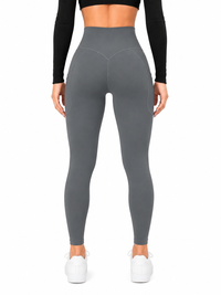 SHAYPE Sculpt Leggings
