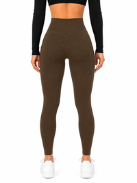 SHAYPE Sculpt Leggings
