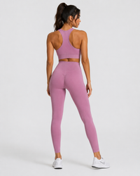 SHAYPE Signature Set
