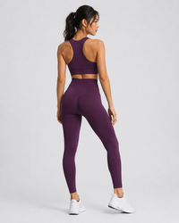 SHAYPE Signature Set