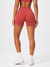 SHAYPE Sculpt Shorts