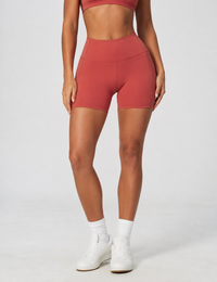 SHAYPE Sculpt Shorts
