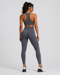 SHAYPE Signature Set