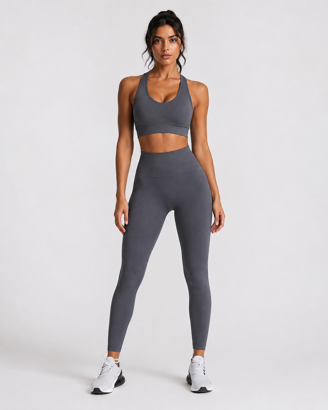 SHAYPE Signature Set