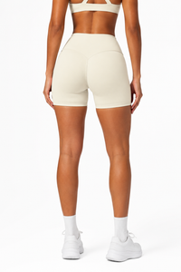SHAYPE Sculpt Shorts