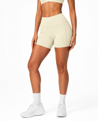 SHAYPE Sculpt Shorts