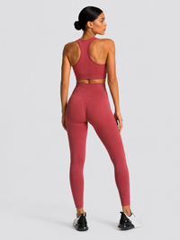 SHAYPE Signature Set