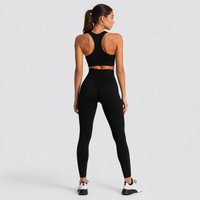 SHAYPE Signature Set