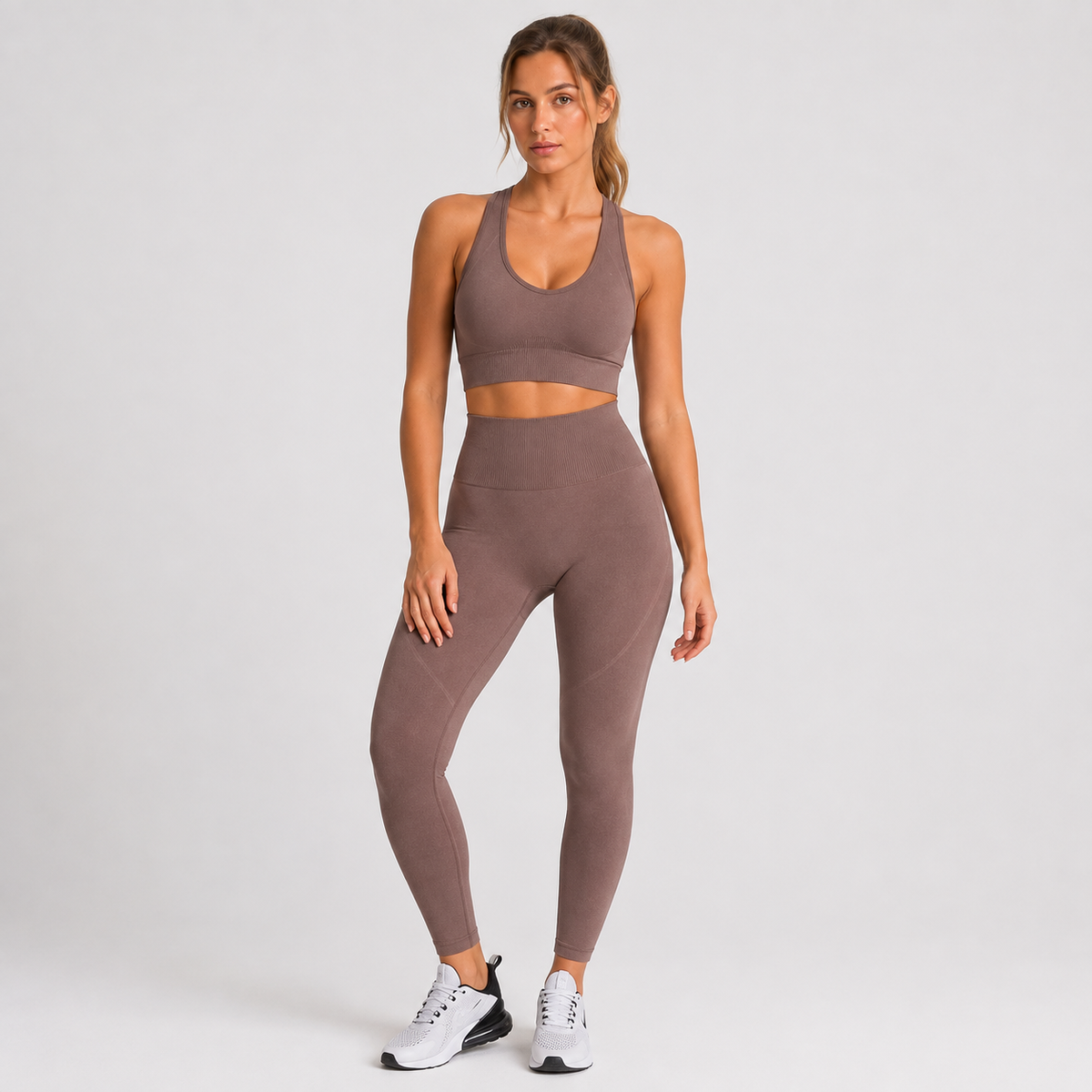 SHAYPE Signature Set