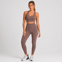 SHAYPE Signature Set