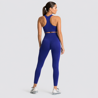 SHAYPE Signature Set