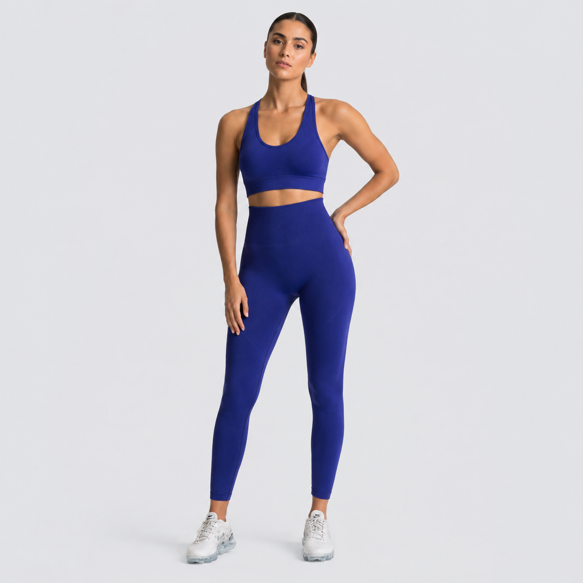 SHAYPE Signature Set