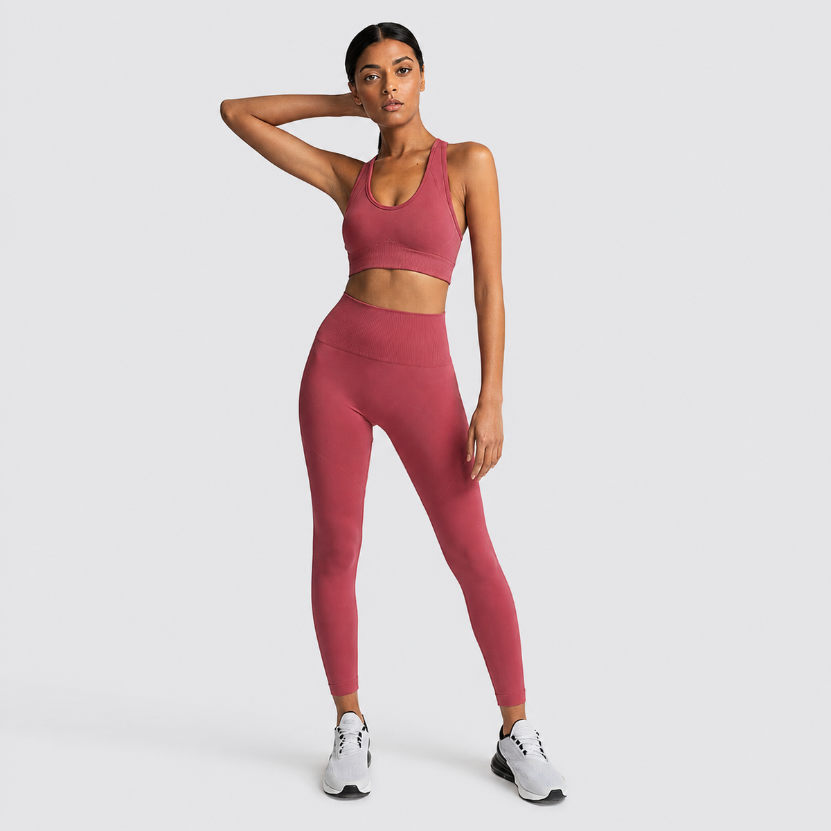SHAYPE Signature Set