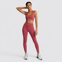 SHAYPE Signature Set